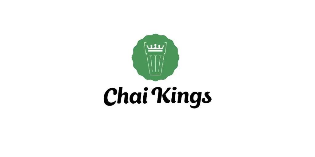 Chai Kings - Franchise Under ₹5 Lakhs in India