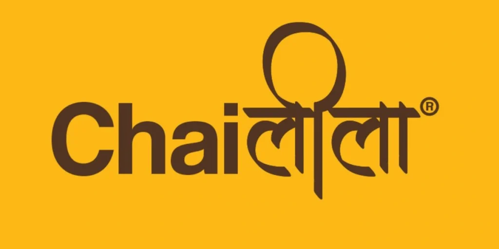 Chai Leela - Franchise Under ₹5 Lakhs in India
