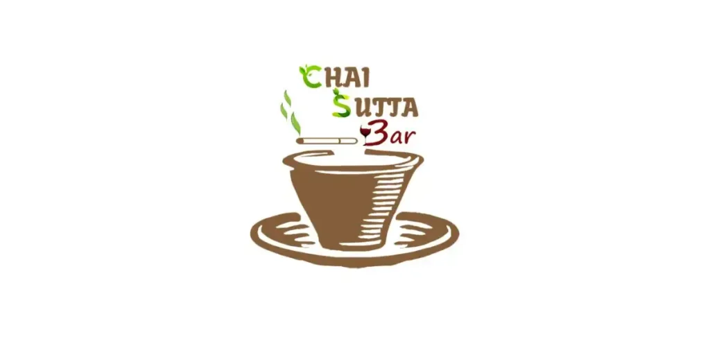 Chai Sutta Bar - Franchise Under ₹5 Lakhs in India