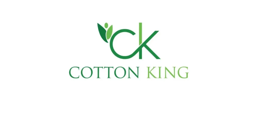 Cotton King - Franchise Under ₹5 Lakhs in India