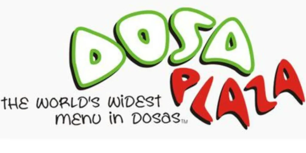 Dosa Plaza - Franchise Under ₹5 Lakhs in India