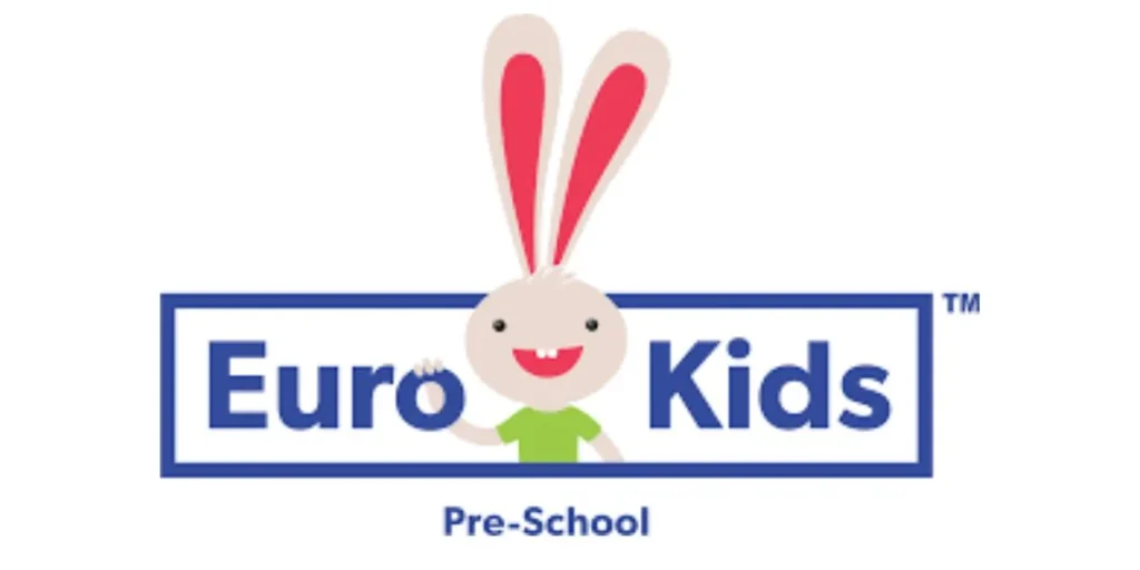 EuroKids - Franchise Under ₹5 Lakhs in India