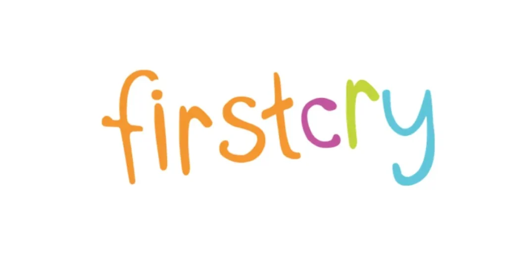 FirstCry - Franchise Under ₹5 Lakhs in India