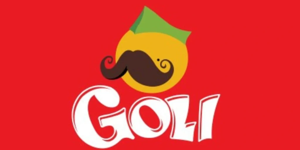 Goli Vada Pav - Franchise Under ₹5 Lakhs in India
