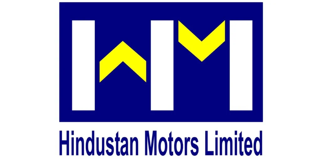 Hindustan Motors - Manufacturing Companies in Coimbatore