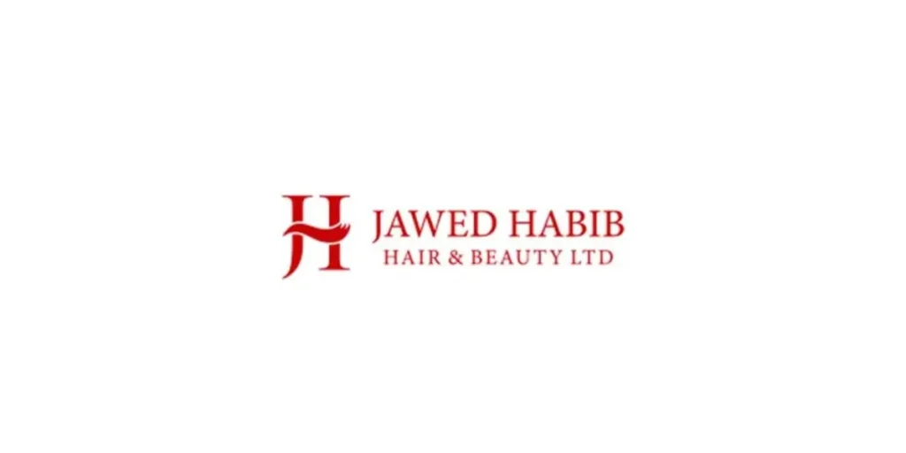Jawed Habib Hair & Beauty - Franchise Under ₹5 Lakhs in India