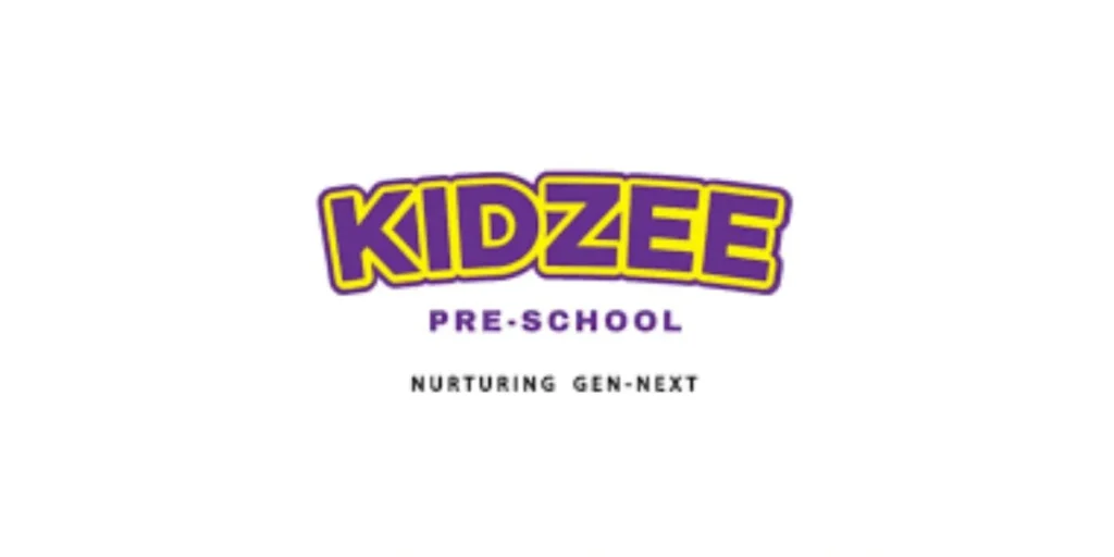Kidzee - Franchise Under ₹5 Lakhs in India