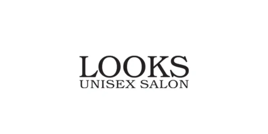 Looks Salon Express - Franchise Under ₹5 Lakhs in India