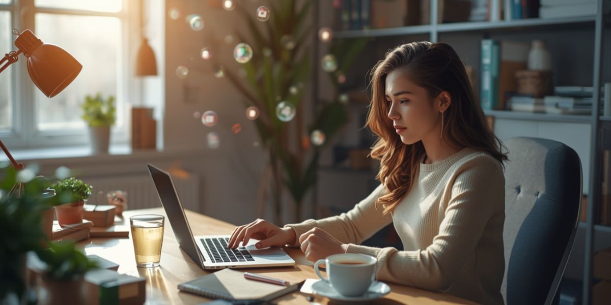 Low Investment Business Ideas