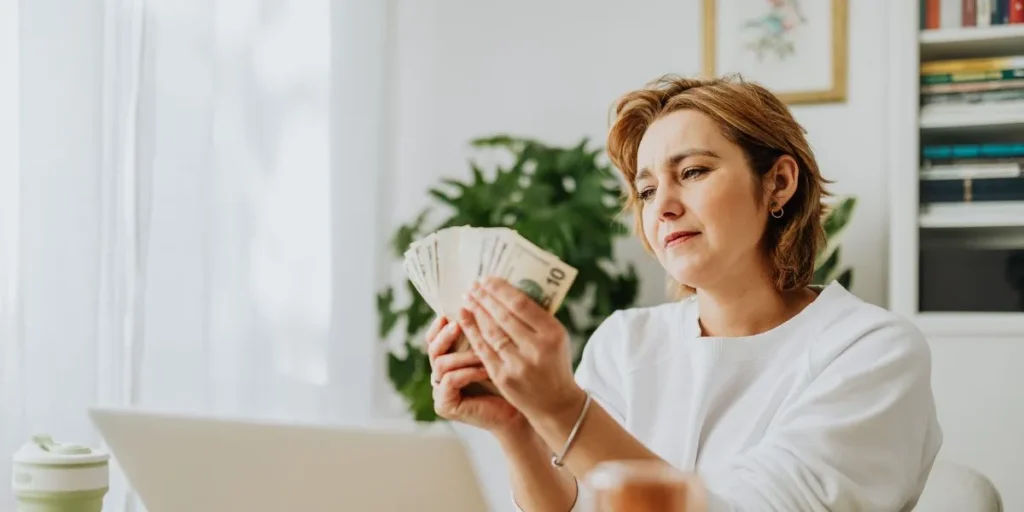 Low Investment Business Ideas