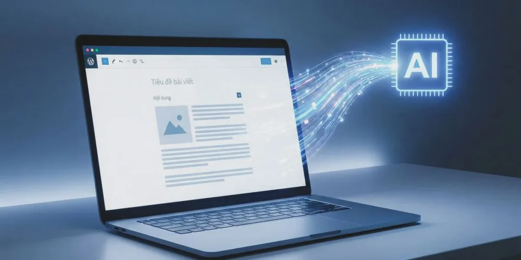 Low Investment Business Ideas