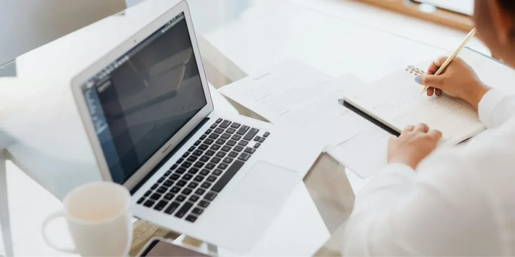 Low Investment Business Ideas