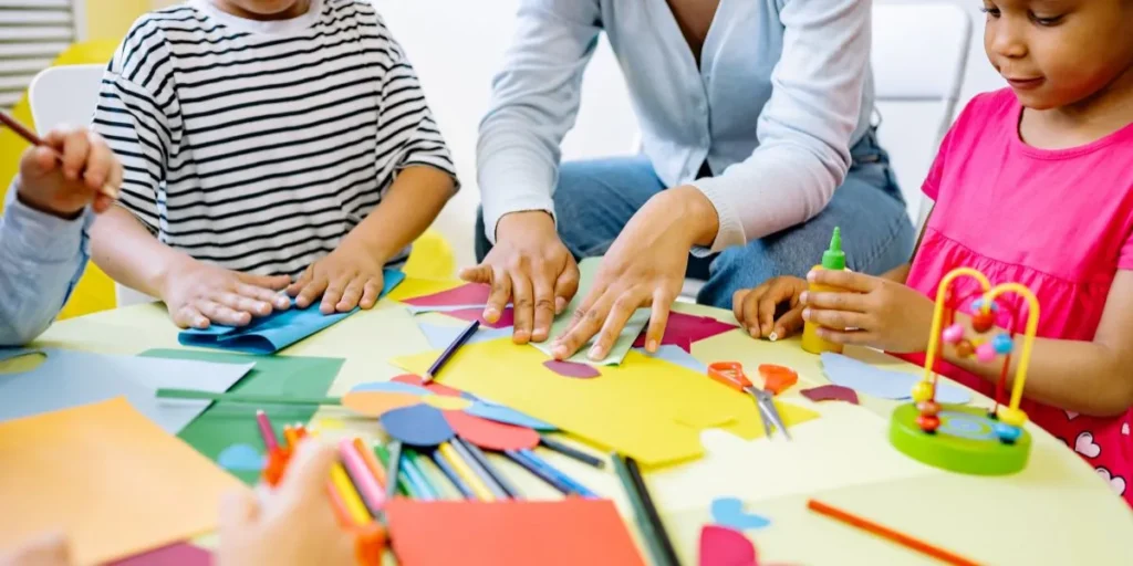 Low Investment Business Ideas