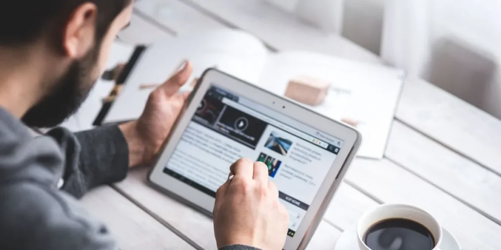 Low Investment Business Ideas