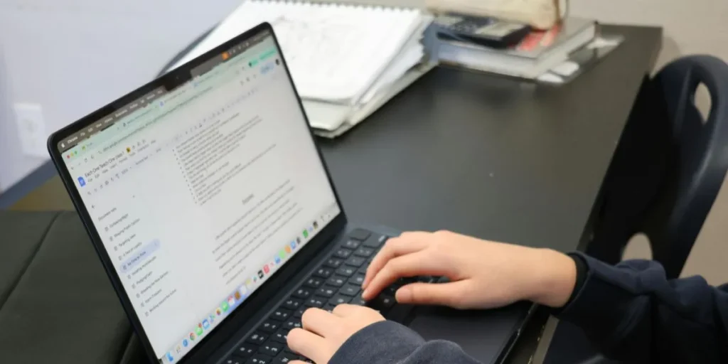 Low Investment Business Ideas