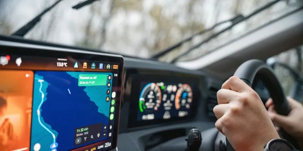 Low Investment Business Ideas