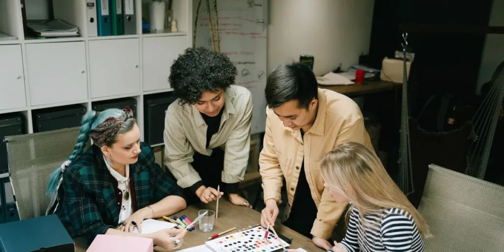 Low Investment Business Ideas