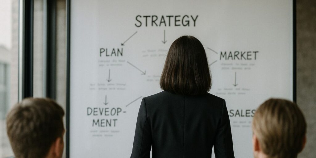 Low Investment Business Ideas