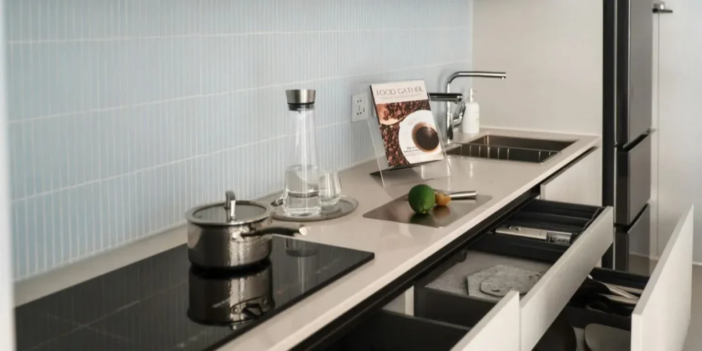 Low Investment Business Ideas