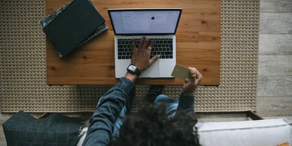 Low Investment Business Ideas