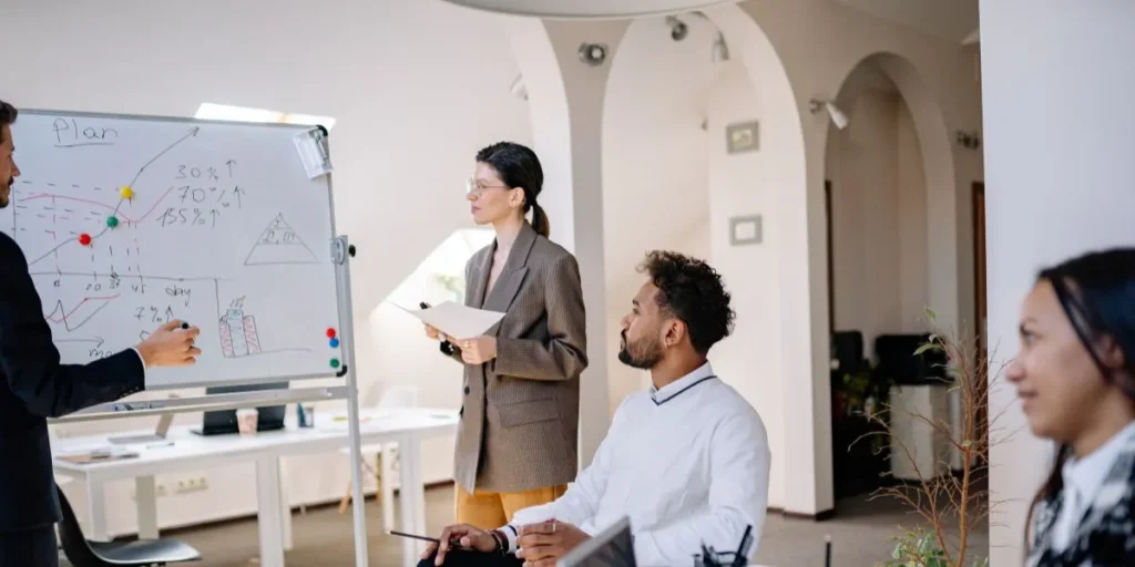 Low Investment Business Ideas