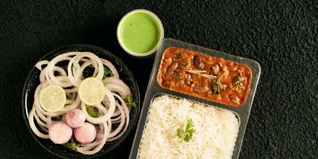 Low Investment Business Ideas