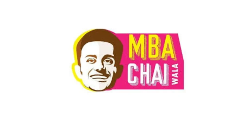 MBA Chaiwala - Franchise Under ₹5 Lakhs in India