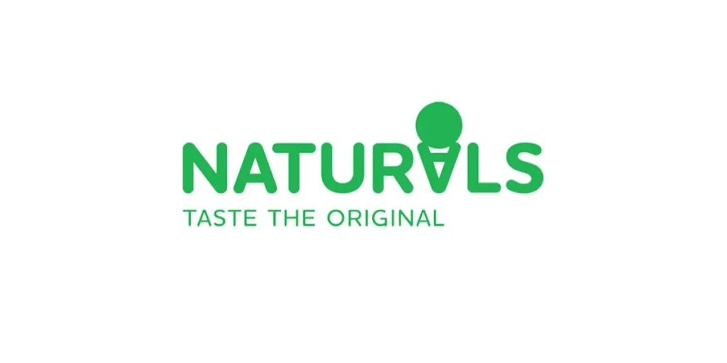 Naturals Ice Cream - Franchise Under ₹5 Lakhs in India