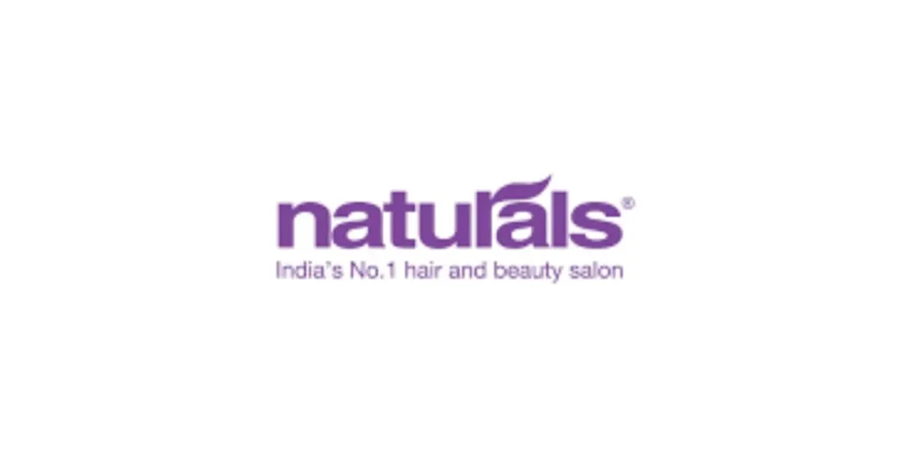 Naturals Salon - Franchise Under ₹5 Lakhs in India