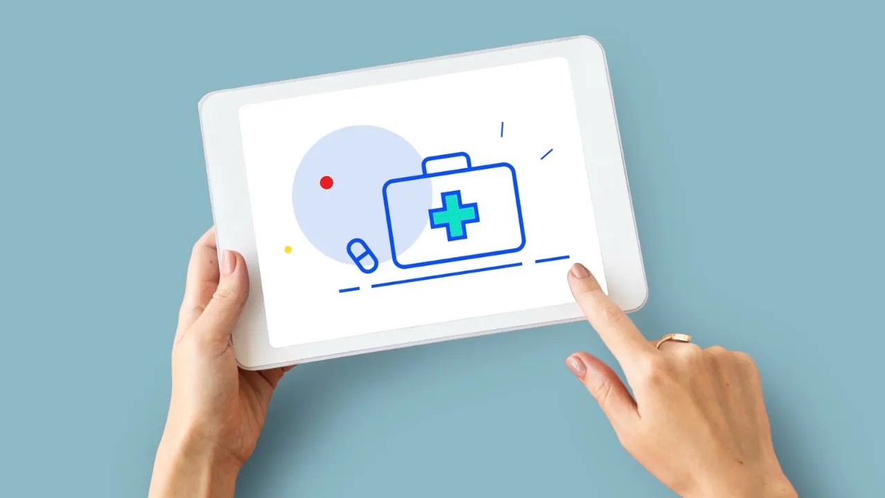 Patient Engagement Tools