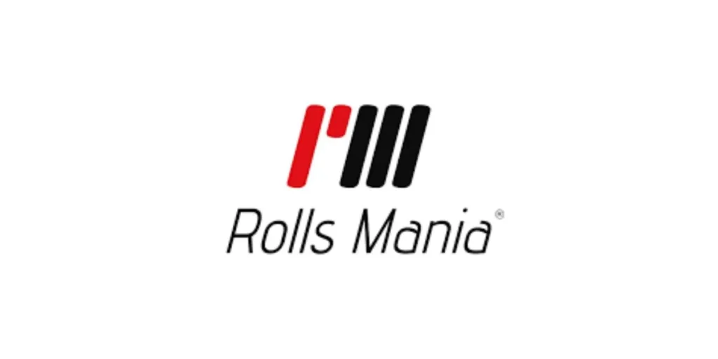 Rolls Mania - Franchise Under ₹5 Lakhs in India