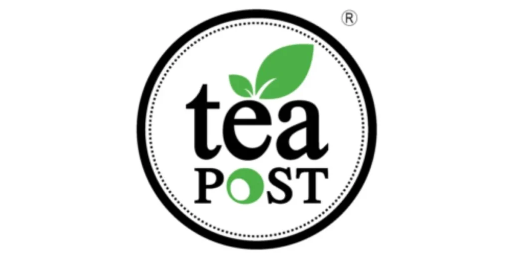 Tea Post - Franchise Under ₹5 Lakhs in India