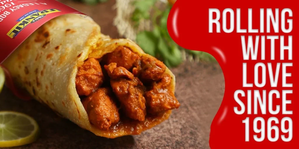 Tibbs Frankie - Franchise Under ₹5 Lakhs in India