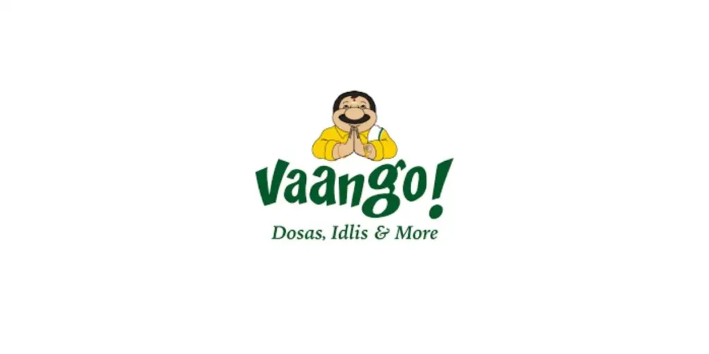 Vaango - Franchise Under ₹5 Lakhs in India