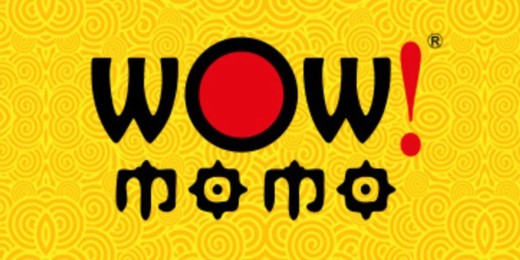 Wow! Momo - Franchise Under ₹5 Lakhs in India