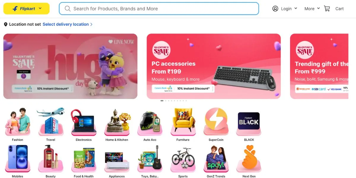 flipkar overview - Flipkart Delivery Franchise