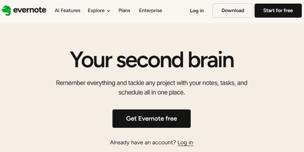 Time Management Tools