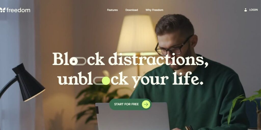 Time Management Tools