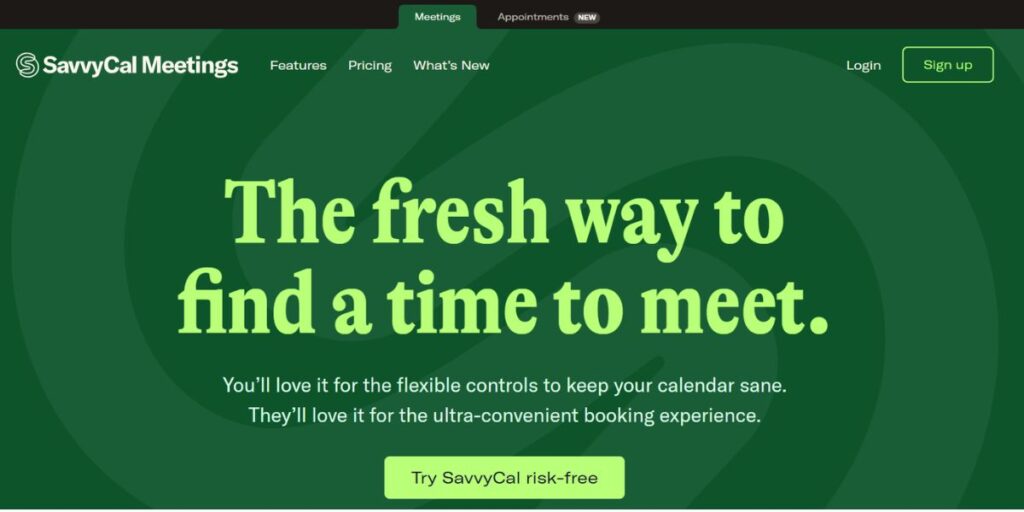 Time Management Tools