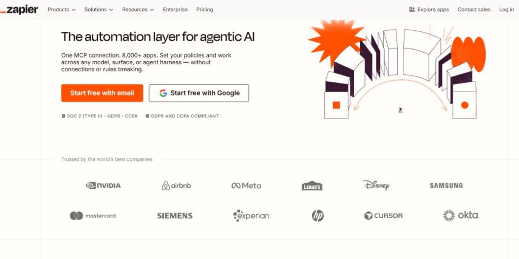 Time Management Tools