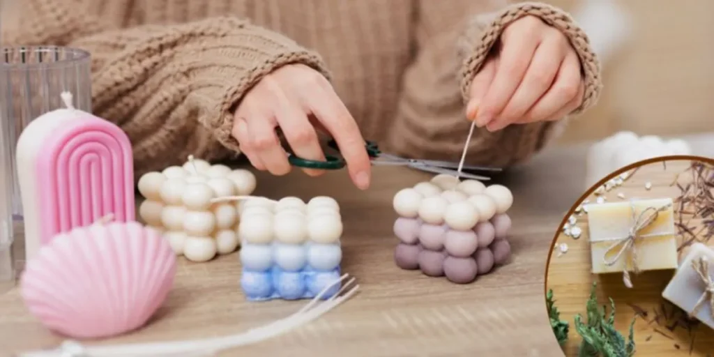 Cheapest Business to Start From Home