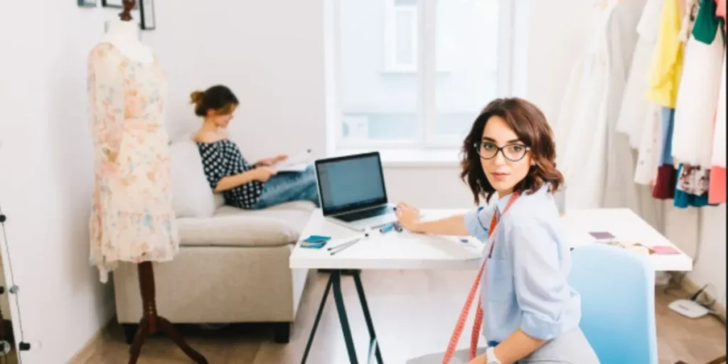 Cheapest Business to Start From Home