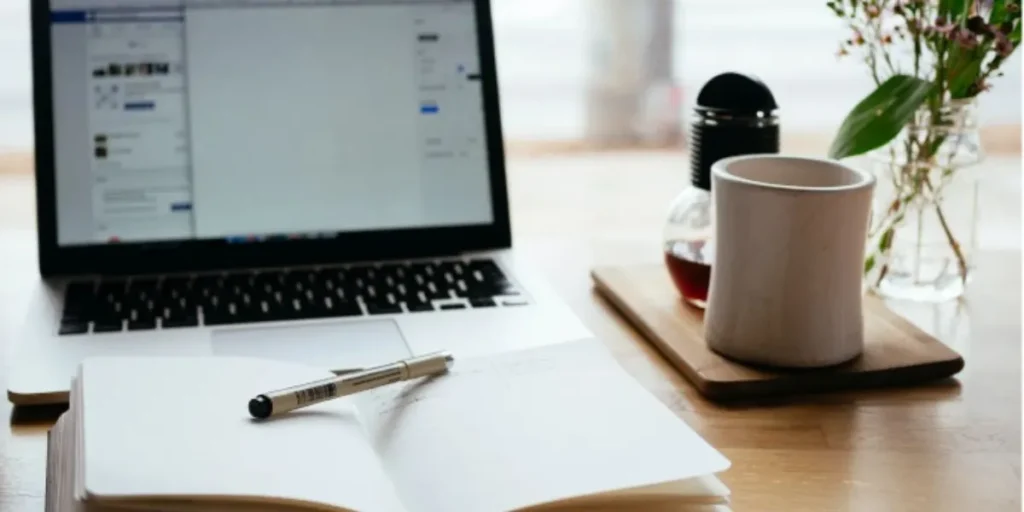 Cheapest Business to Start From Home