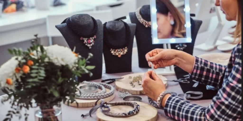 Cheapest Business to Start From Home