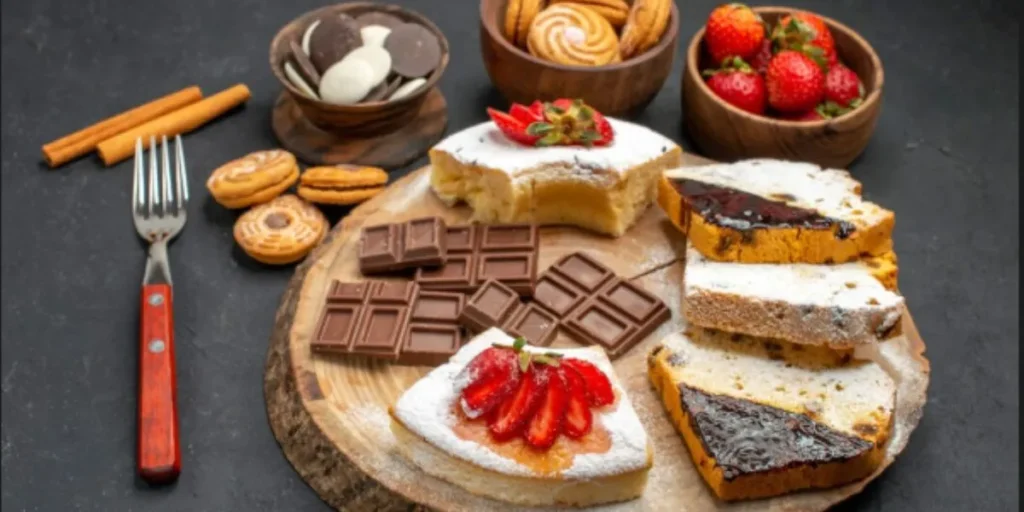 Cheapest Business to Start From Home