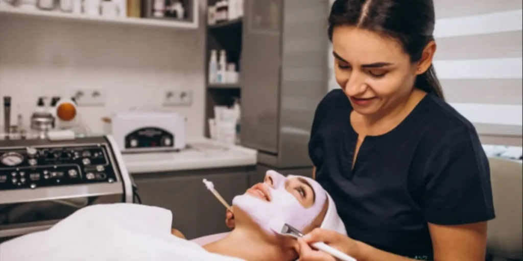 Cheapest Business to Start From Home