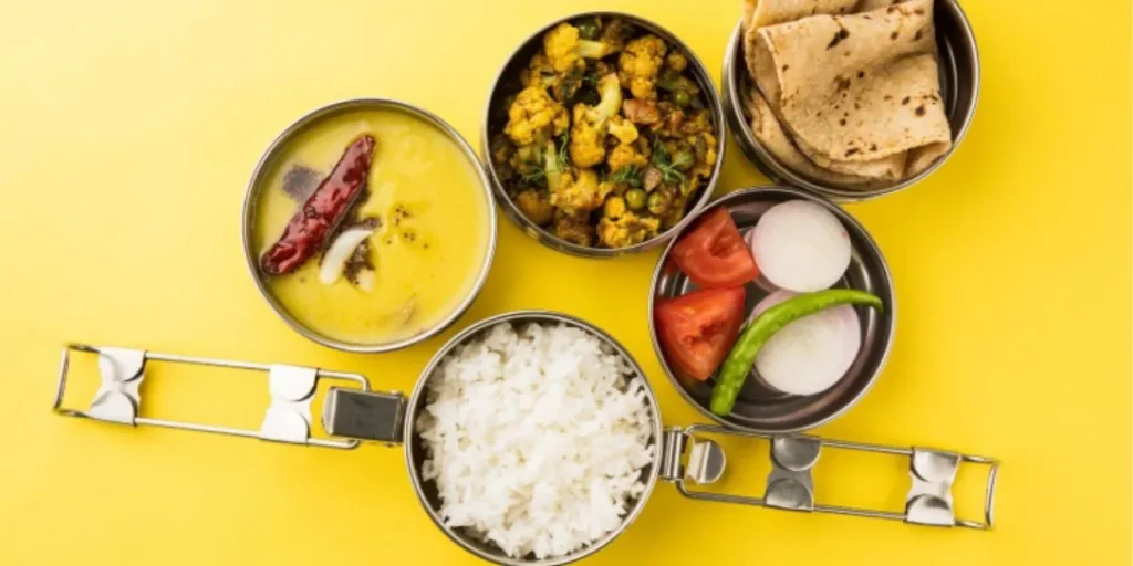 Cheapest Business to Start From Home