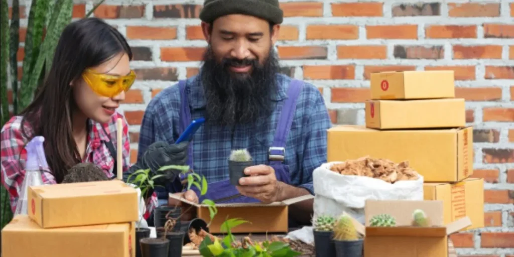 Cheapest Business to Start From Home