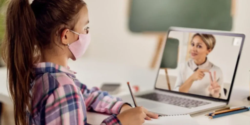 Cheapest Business to Start From Home