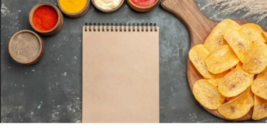 Cheapest Business to Start From Home